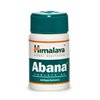 Abana Abana