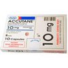 Accutane Accutane
