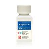 Aciphex Aciphex