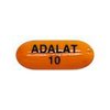 Adalat Adalat