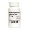 Amitriptyline Amitriptyline