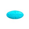Antivert Antivert