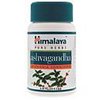 Ashwagandha Ashwagandha