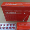 Avana Avana