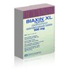 Biaxin Biaxin