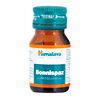 Bonnispaz Bonnispaz