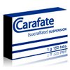 Carafate Carafate