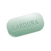 Cardura Cardura