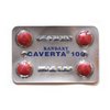 Caverta Caverta