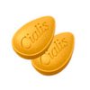 Cialis Cialis