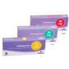 Citalopram Citalopram