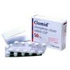 Clomid Clomid