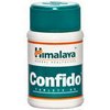Confido Confido
