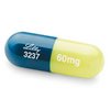 Cymbalta Cymbalta