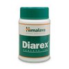 Diarex Diarex