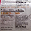Eriacta Eriacta
