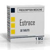 Estrace Estrace