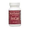 Femcare Femcare