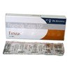 Finax Finax