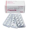 Finpecia Finpecia
