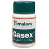 Gasex Gasex
