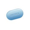 Imitrex Imitrex