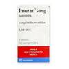 Imuran Imuran
