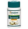 Lasuna Lasuna
