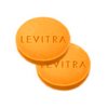 Levitra Levitra