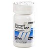Lisinopril Lisinopril
