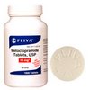 Metoclopramide Metoclopramide