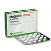 Motilium Motilium