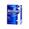 Nicotinell Nicotinell