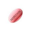 Noroxin Noroxin