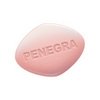 Penegra Penegra