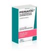 Periactin Periactin