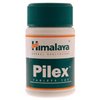 Pilex Pilex