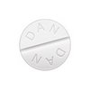Promethazine Promethazine