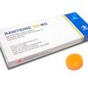 Ranitidine Ranitidine