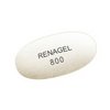 Renagel Renagel