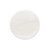 Rosuvastatin Rosuvastatin