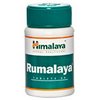 Rumalaya Rumalaya