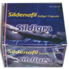Sildigra Sildigra