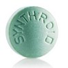 Synthroid Synthroid