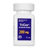 Tricor Tricor