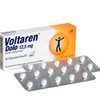 Voltaren Voltaren