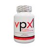 VPXL VPXL