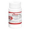 Vytorin Vytorin