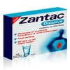 Zantac Zantac