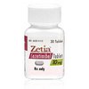 Zetia Zetia